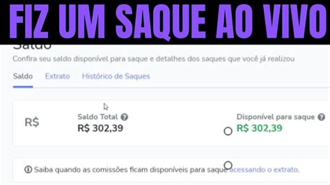 saque portugabet,Fiz um saque na plataforma há 1 mês e nunca caiu 